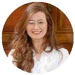 Rafaela Luyten Rafaela Luyten