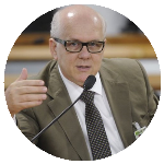 Walter Vieira Ceneviva