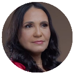 Girlene Carvalho