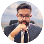 Iago Leonardi Iago Leonardi