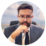 Iago Leonardi Iago Leonardi