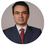 Pedro Borges Teles Pedro Borges Teles