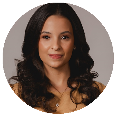 result.title result.title