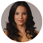 Larissa Praxedes Coimbra Larissa Praxedes Coimbra