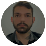 Luiz Mauro Bastos Filho