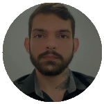 Luiz Mauro Bastos Filho Luiz Mauro Bastos Filho