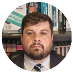 Diogo Esteves Pereira