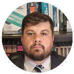 Diogo Esteves Pereira Diogo Esteves Pereira