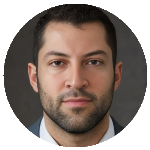 Thiago Dias da Silva