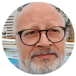 Mario Luiz Fernandes Medeiros