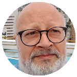 Mario Luiz Fernandes Medeiros