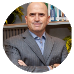 Rinaldo Zangirolami Rinaldo Zangirolami