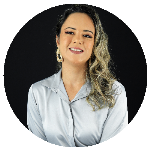 Luma Campos Carvalho Christello