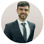 Pedro Valim Pedro Valim