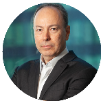 Ricardo Freitas Ricardo Freitas