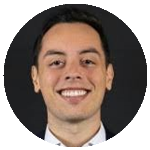 Lucas Bulhões Lucas Bulhões