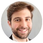 Henrique Oliveira de Magalhães Henrique Oliveira de Magalhães