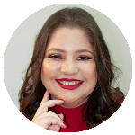 Monica Barbosa Martírio