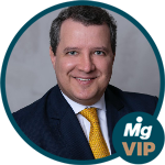 Bruno Bernardo Plaza Bruno Bernardo Plaza