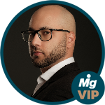 Pedro Barros Pedro Barros