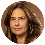 Thais Maria Mastriani Furini Cordero