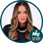 Kelly Viana Kelly Viana