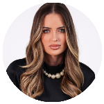 Kelly Viana Kelly Viana