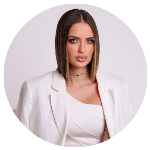 Kelly Viana