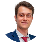 Pedro Branquinho do Carmo Pedro Branquinho do Carmo