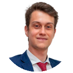 Pedro Branquinho do Carmo Pedro Branquinho do Carmo