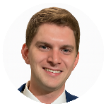 Ivo Bedini Wernecke Ivo Bedini Wernecke