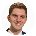 Ivo Bedini Wernecke Ivo Bedini Wernecke