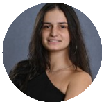 Maria Carolina Vitorino Maria Carolina Vitorino