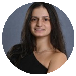 Maria Carolina Vitorino Lopes Maria Carolina Vitorino Lopes