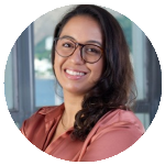 Priscylla Castelar de Novaes de Chiara