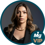 Gênnifher Pistillo Gênnifher Pistillo