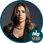 Gênnifher Pistillo Gênnifher Pistillo