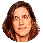 Mariana Souza Barros Rezende