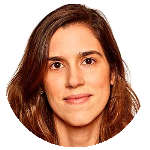 Mariana Souza Barros Rezende Mariana Souza Barros Rezende