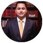 Breno Dias de Paula Breno Dias de Paula