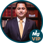 Breno Dias de Paula title=