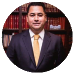 Breno Dias de Paula Breno Dias de Paula