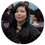 Bruna Secreto Rocha de Sousa