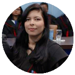 Bruna Secreto Rocha de Sousa Bruna Secreto Rocha de Sousa