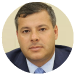 Joel de Jesus Macedo