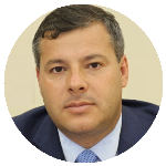 Joel de Jesus Macedo Joel de Jesus Macedo