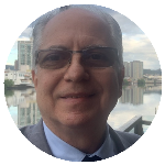 Sergio Antonio Gonçalves Sergio Antonio Gonçalves