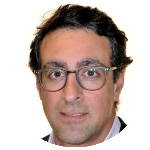 José Antonio Verbicario Carim Junior José Antonio Verbicario Carim Junior