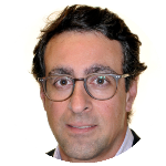 José Antonio Verbicario Carim Junior