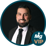 Tiago Martins title=